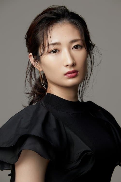 Rina Takeda image