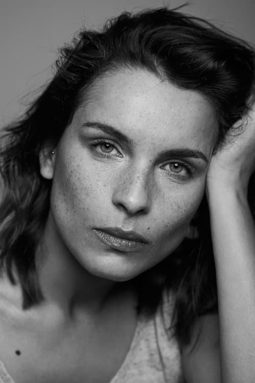 Rita Martins image