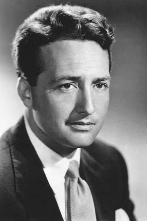 Robert Clarke image