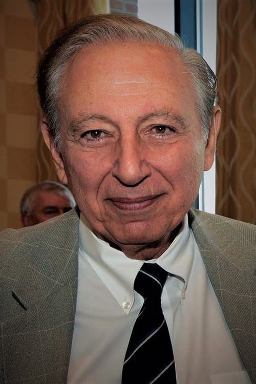 Robert Gallo image