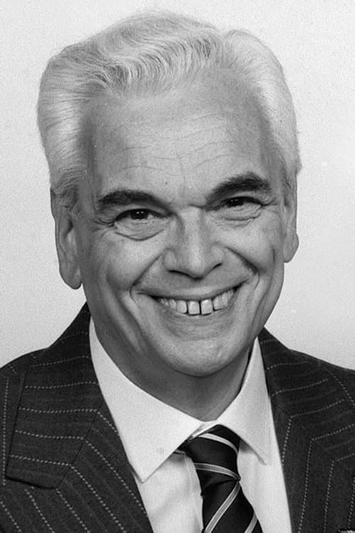 Róbert Rátonyi image