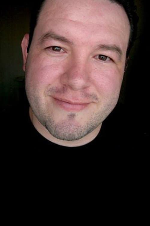 Roberto Trujillo image