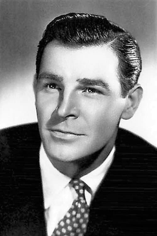 Rod Cameron image