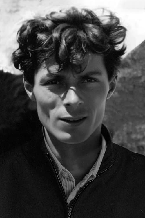 Roger Frison-Roche image