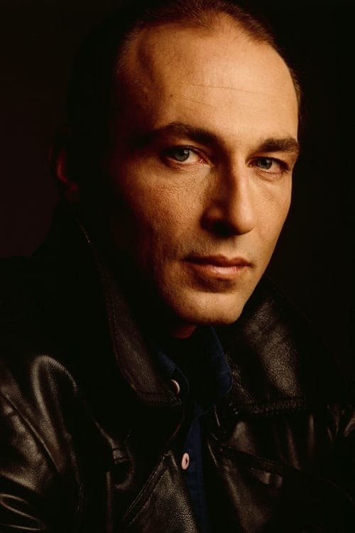Ron Vawter image