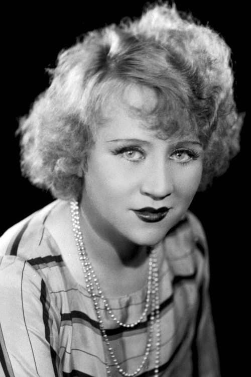 Rosetta Duncan image