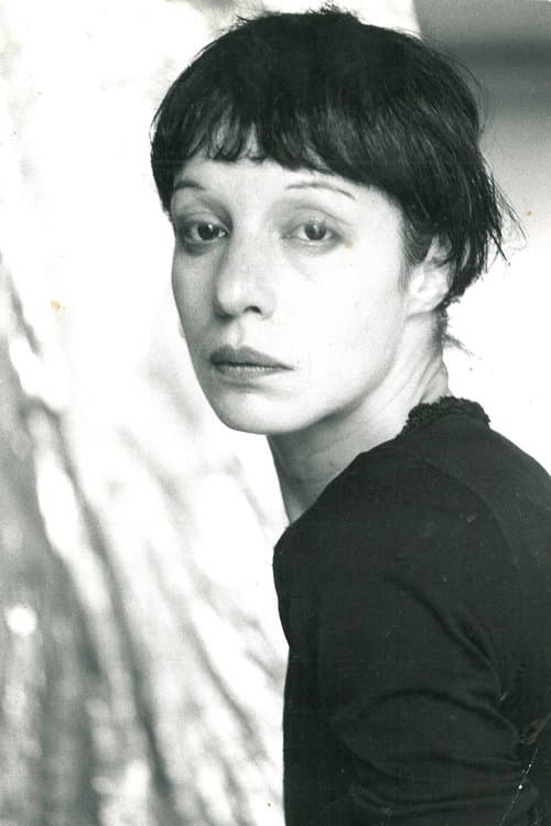 Rossella Or image