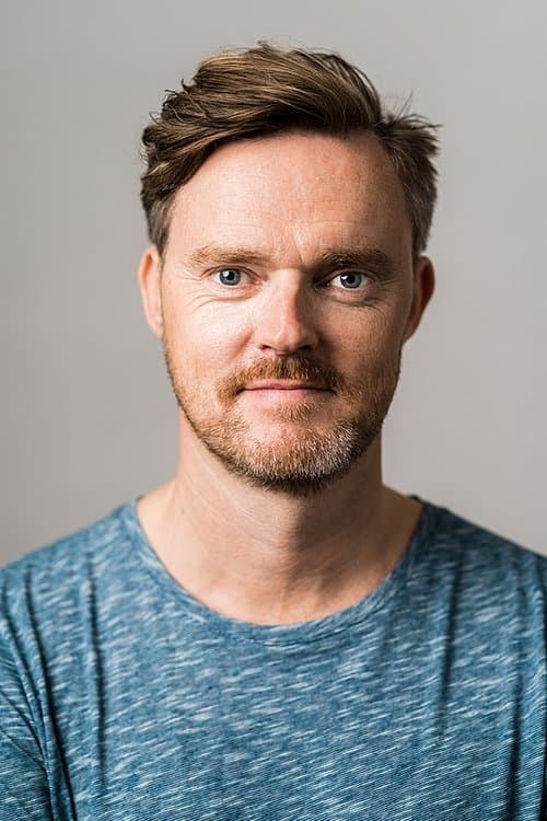 Rutger de Bekker image