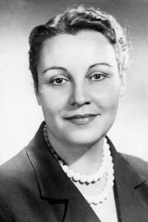 Ruzha Delcheva image
