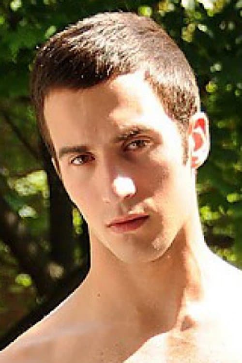 Ryan Di Noor image