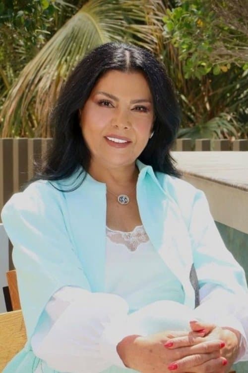 Sabah Jazairi image