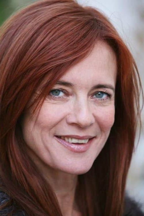 Sabine Tingry image