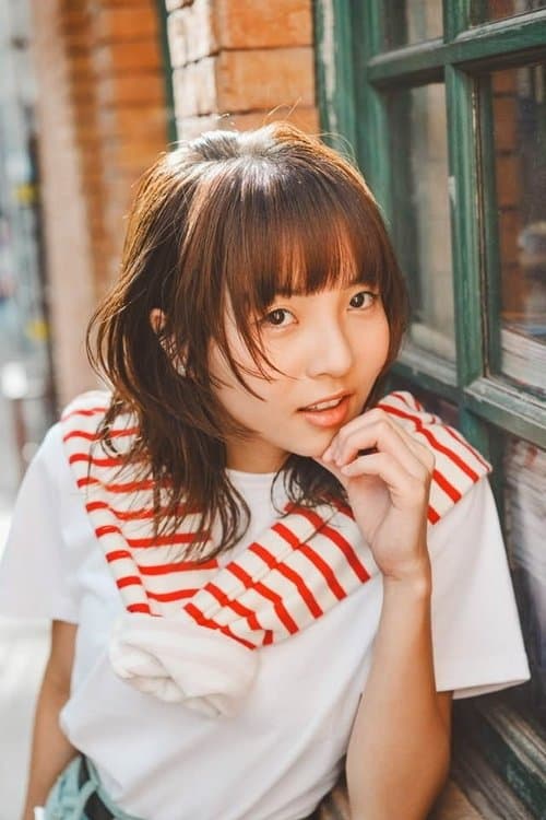 Sabrina Ng image