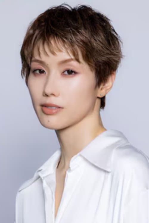 Sakina Ayakaze image