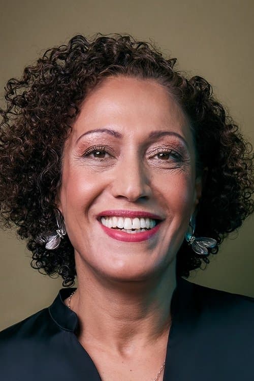 Salha Nasraoui image