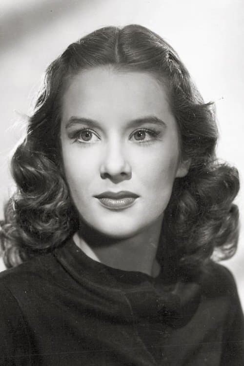 Sally Ann Howes image