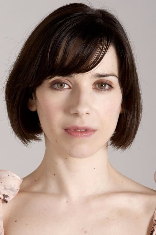 Sally Hawkins image