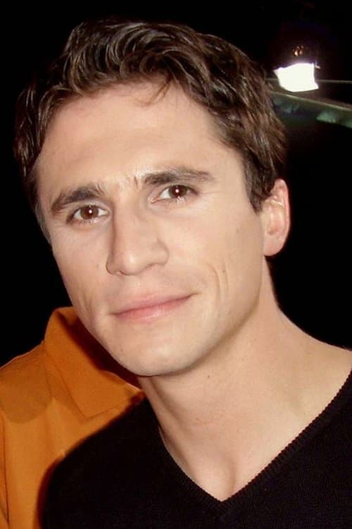 Sambor Czarnota image