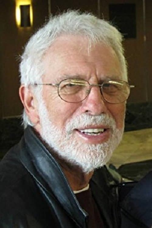 Photo of Sandor Stern
