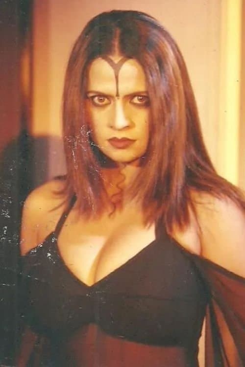 Sapna Sappu image