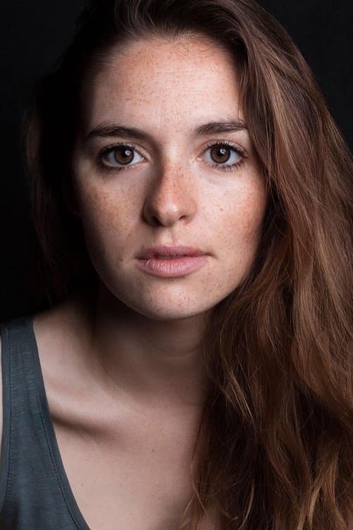 Sara Barros Leitão image