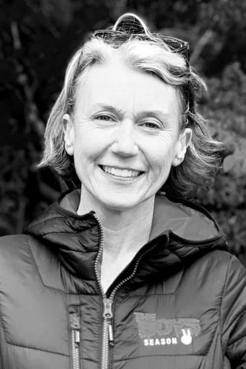 Sarah Boyd image
