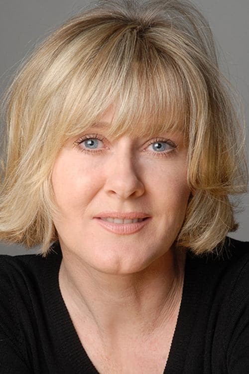 Sarah Lancashire image