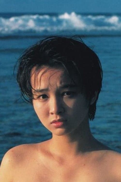 Saya Hidaka image