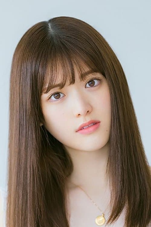 Sayuri Matsumura image