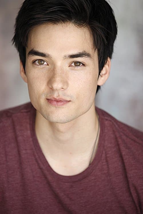 Scott Dunn image