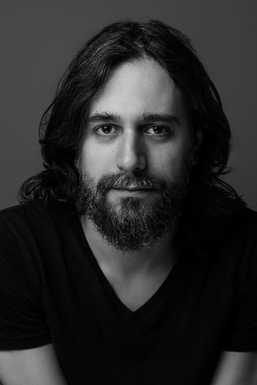 Sebastián Rubio image