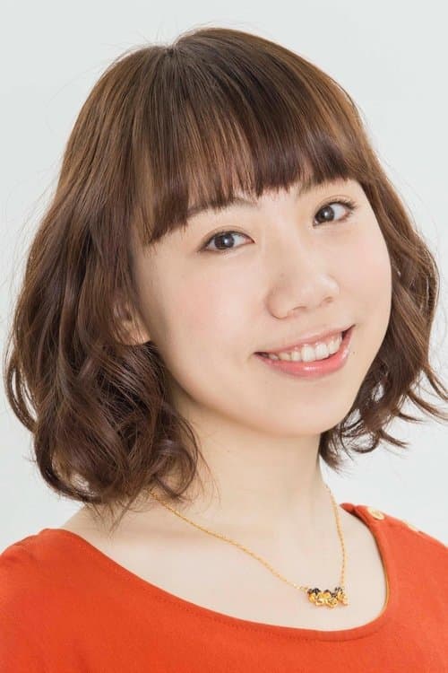 Seira Ryu image