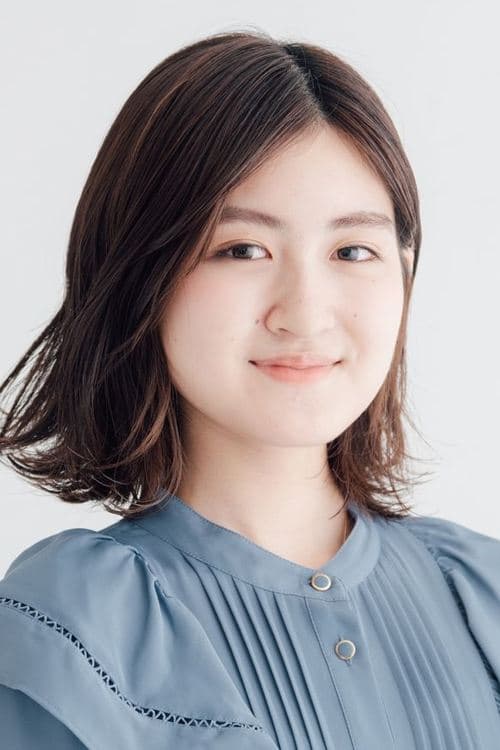 Seiran Kobayashi image