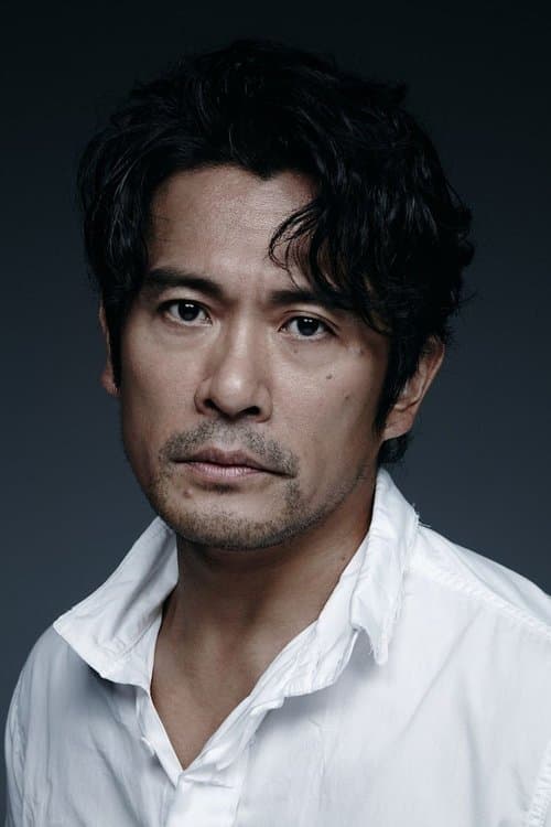 Seiyo Uchino image
