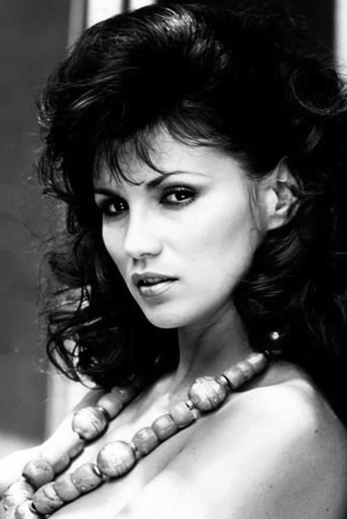 Serena Grandi image