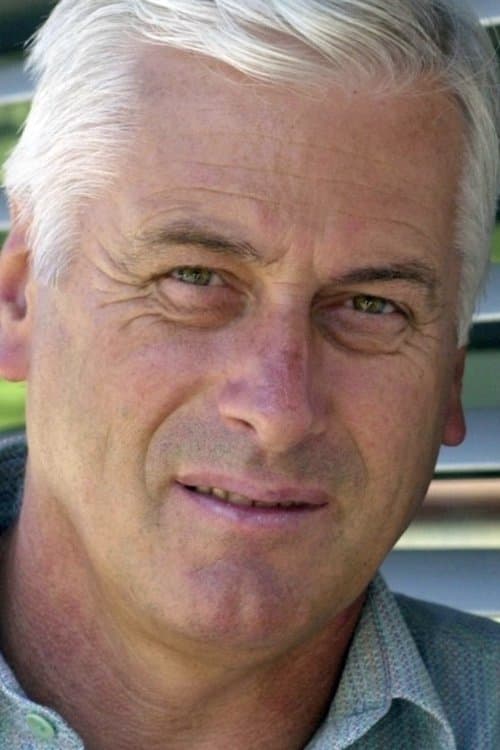 Photo of Sergio Gobbi