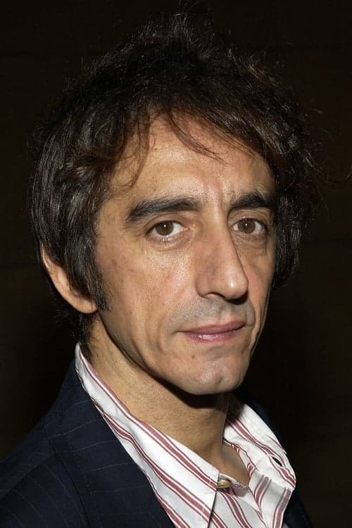 Sergio Rubini image
