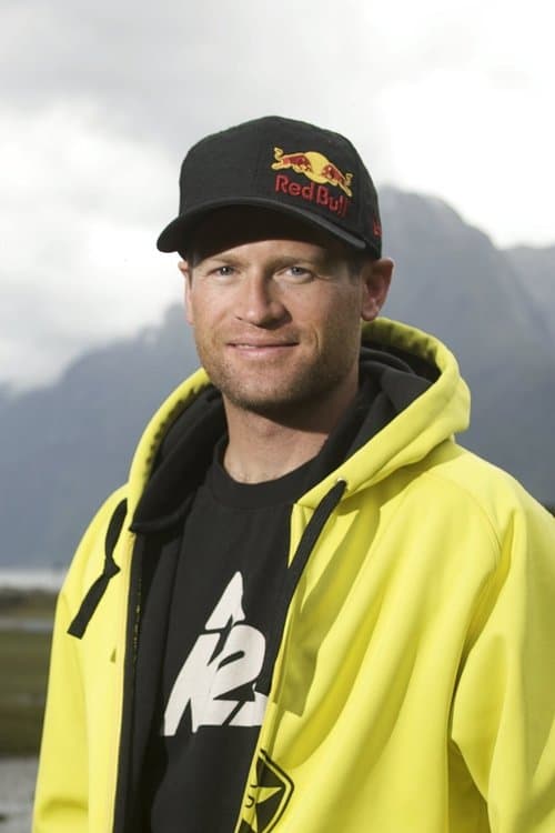 Shane McConkey image