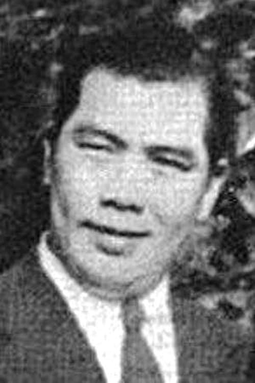 Shang Guan-Wu image