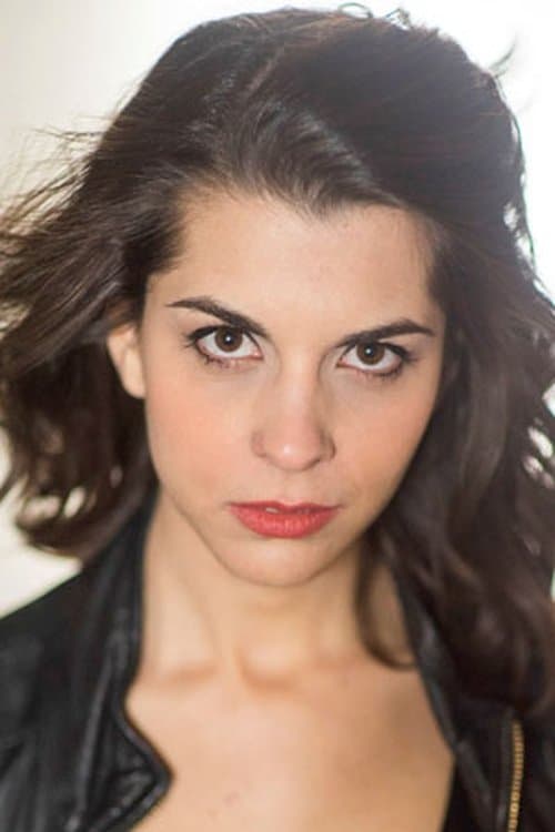 Sharon Alessandri image