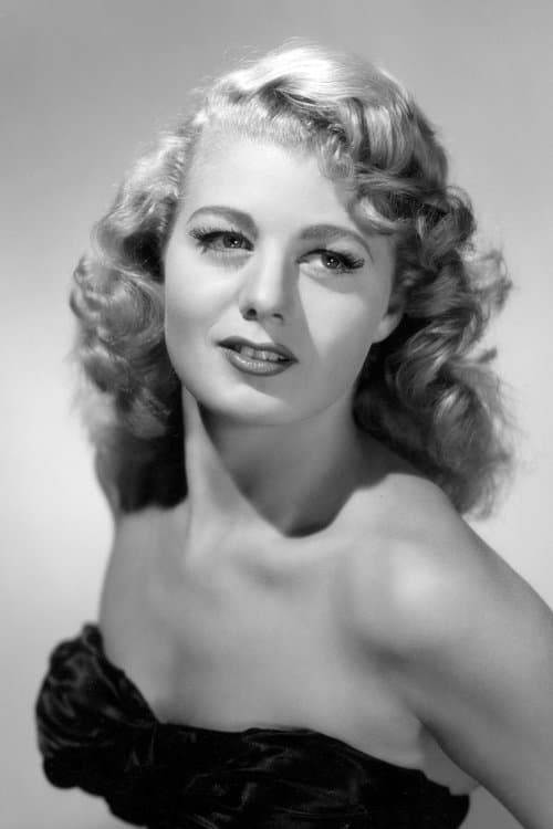 Shelley Winters image