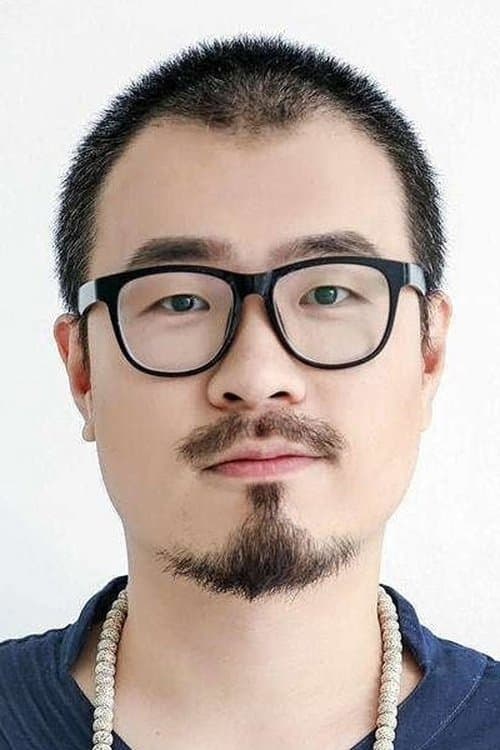 Sheng Feng image