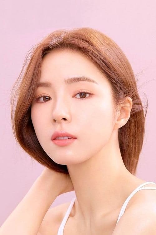 Shin Se-kyung image