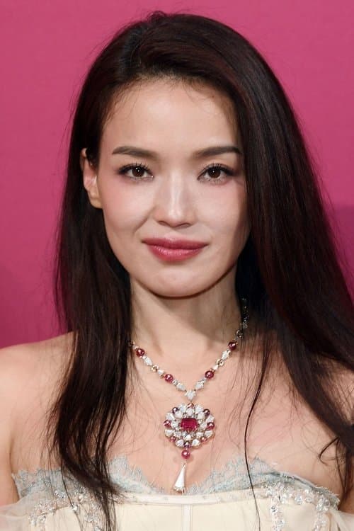 Shu Qi image
