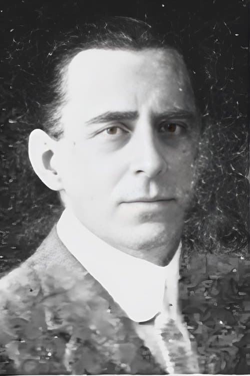 Sidney Drew image