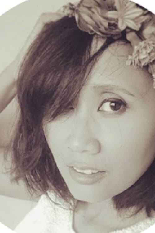 Photo of Siege Ledesma