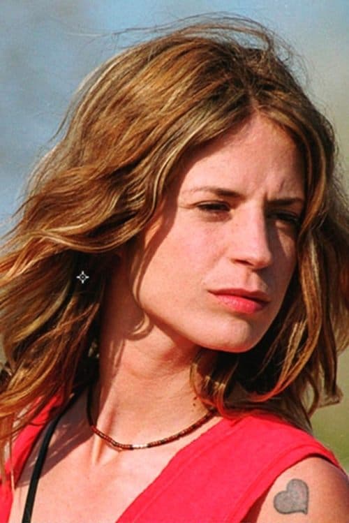 Silke image