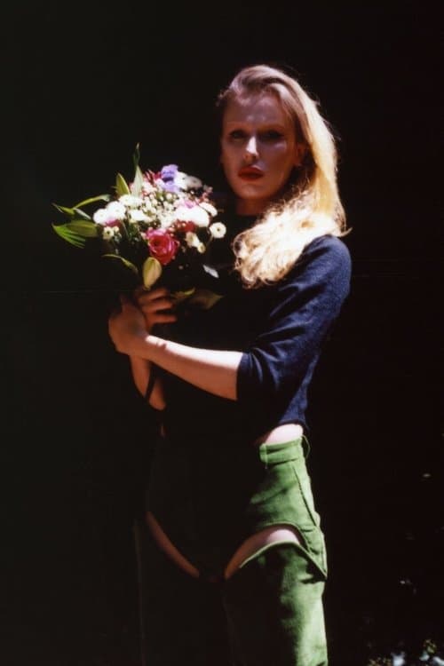 Simone Thiébaut image
