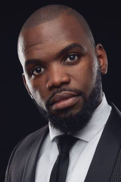 Sivuyile Ngesi image