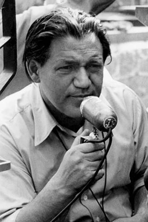 Photo of Slatan Dudow